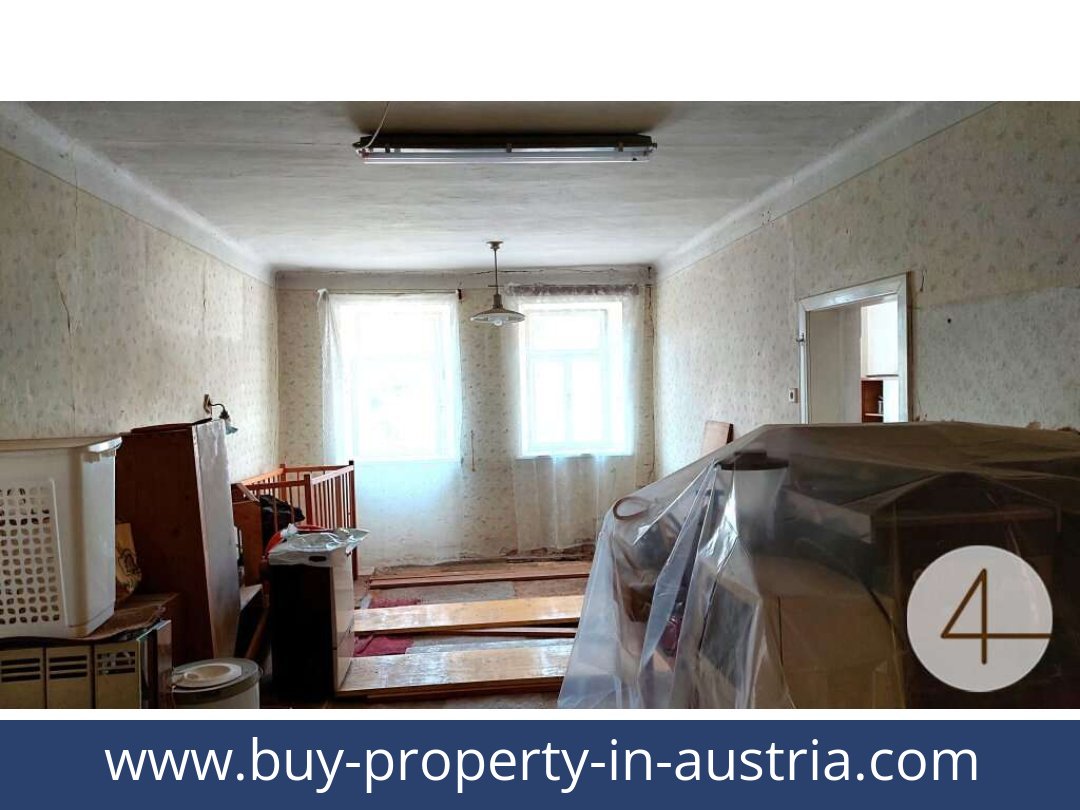 buy-property-in-austria-kirchberg am walde-3932-20250911151731-0007101019.jpg